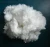 Import Low Melt Fiber 4D X51mm Virgin Recycled Filling Fiber /Micro Fiber/Siliconzied Fiber from China