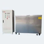 low noise ultrasonic washing machine used cars