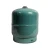 Import Low pressure welded steel gas filling empty lpg cylinder by manufactures from China