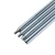 Import Low price carbon steel hard Chrome plated linear shaft WCS3 to WCS80 from China