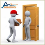 Low Price fast freight ocean logistics service to Vietnam