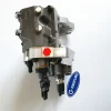 Low Price fuel Pump System Diesel Engine Electric Fuel Pump ISL 3973228