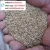 Import Low Price High Oil Pressing Machine, Content Sesame Seeds From Africa from China