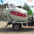 Import Low Price New 3 Cubic Meters Small Isuzu Concrete Mixer Truck For Sale from China
