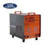 Low price Promotional inverter ac dc tig 315 welding machine