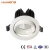 Low Price SAA CE ROHS 5W 7W 12W Dimmable Adjustable 75mm Cutout COB Ceiling Recessed Spot Light LED Spotlight