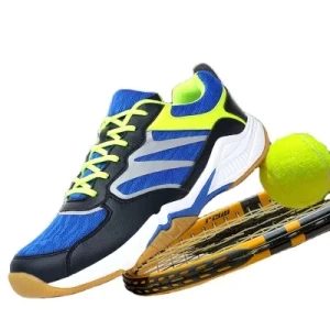 Low Price Tennis Shoes Men?s Sports Shoes Customized Logo Wholesale Men?s Shoes