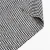 Import low price  wool  for coats winter coat wool polyester woolen fabric houndstooth wool fabric coats from China