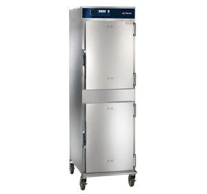 Low Temperature Cook&amp;Hold Ovens 1200-TH/III