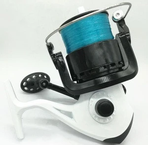 Lowest Profit Carbon Telescopic Fishing Rod And Spinning Fishing Reel Fishing Tackle Set Kit Vara De Pesca