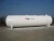Import lpg gas tank 100m3 storage tank pressure vessel price from China