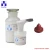 Import LSR skin safe liquid Silicone rubber for pad printing pens from China
