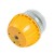 Import LT101 airport obstruction light from China