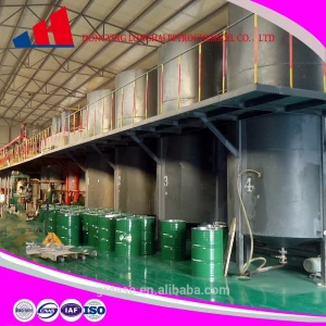 lubricant grease plant,grease manufacturing plant,grease factory