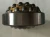 Import Lubrication Wholesale High Speed Dustproof Spherical Roller Bearing from China