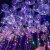 Import Luminous Balloon Party Decorations Birthday LED Wedding Balloons Helium Party Lighting Supplies from China