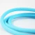 Import Luminous Nylon  Charging Cable, Fast Charger 2.4A Mobilephone type c gen 2 Cables from China