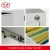 Import luoyang huadu Vertical 4 drawer cabinet lateral 4 drawer lockable lateral metal filing cabinets from China