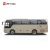 Import Luxury Coach Tourist Shaolin Bus LHD And RHD Hand 49 Seats Coach Bus from China