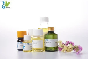 luxury Cologne perfume fragrance oil for soap making soap raw material