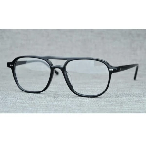 Luxury Eye Wear Spectacle Acetate Glasses Frame Eyewear Eye Glass Eyeglasses Frame Optical Frames