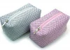 luxury metallic cloth sequin fabric metal mesh for bags products