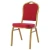 Import Luxury Modern Aluminium Iron Hotel Banquet Chair Stackable Wedding Banquet Chair For Sale from China