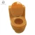 Import Luxury Toilet Bowl Sanitary Ware Onyx Toilets from China