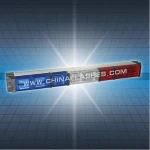 LYAF 38 inch 40W emergency vehicle directional traffic advisor lightbar for police
