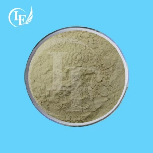 Lyphar Supply CAS 8002-43-5 Egg Yolk Lecithin Powder