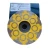 Import M# 100mm Granite  Diamond Cup Grinding Wheel from China