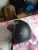 Import M-RMH1 Retro Motorcycle Safety Half Open Face Helmet from China
