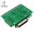 Import MACH3 Interface board 5 Axis CNC Breakout Board With Optical Coupler USB Cable For Stepper Motor Driver Controller from China
