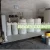 Import machine for making polycarboxylate superplasticizer from China