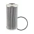 Import machine oil filter,pleated filter element,press filter from China