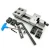 Import machine tool Vise high precision modular vises GT150 beach vise from China