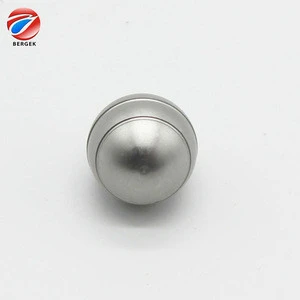 machinery parts manufacturing alumin 6061 stainless steel cnc precision machining parts