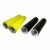 Import Machinery parts PU roller converting rubber coating roller for laminating machine from China