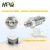 Import Macsensor Sputtered Thin Film Heavy Duty Hydraulic Pressure Sensor Transducer Transmitter from China