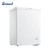 Import Made in China 5 Cu.ft 7 Cu.ft DOE Certificate Household Chest Freezer from China