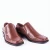 Import Made in china comfortable rubber outsole material mens dress shoes from China