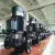 Import Made in China energy-saving sewage treatment system vertical centrifugal pump from China