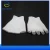 Import Made In China Foot Open Comfy Toes Protector Socks, Gel Five Toe Socks from China