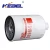 Import Made in China Fuel oil filter 150-1105020A  FS19686 construction machinery parts from China
