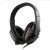 Import Made in china gaming headphone headset earphone deals accessories from China