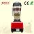 Import Made in china kitchen appliance best new product Food blender Electric Mixer mini mixer blender from China