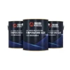 Made in China Manufacturer ANGGU Rubber Foam Dedicated Adhesives & Sealants & Glue
