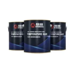 Made in China Manufacturer ANGGU Rubber Foam Dedicated Adhesives & Sealants & Glue