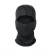 Import Made in china Outdoor Camouflage Balaclava mask, High Quality Winter Accessories from China