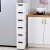 Import Made In China Save Space Convenient Storage And Organization Tool Cabinet Storage Cabinets from China